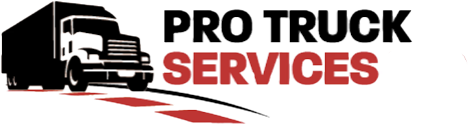 Pro Truck Services